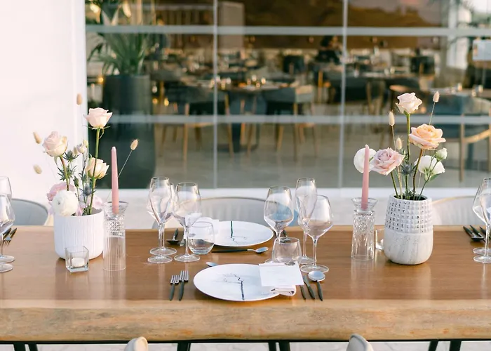 Sulia House Porto Rotondo, Curio Collection By Hilton 4* Porto Rotondo