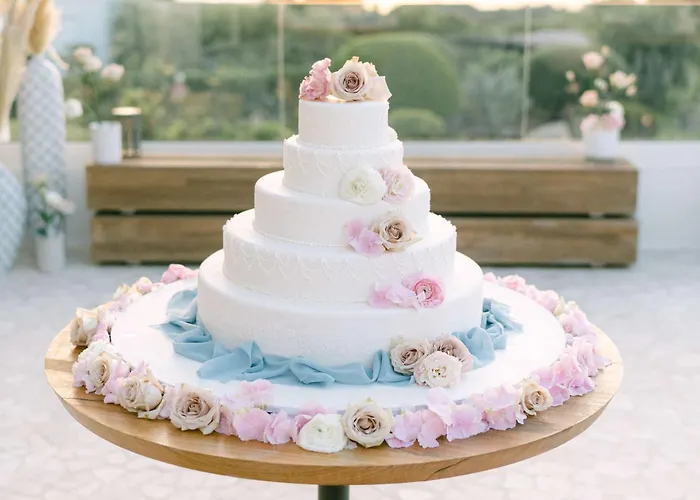 Hotel Sulia House Porto Rotondo, Curio Collection By Hilton 4*