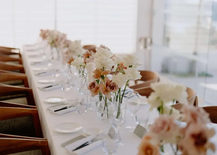 Sulia House Porto Rotondo, Curio Collection By Hilton Hotel Porto Rotondo