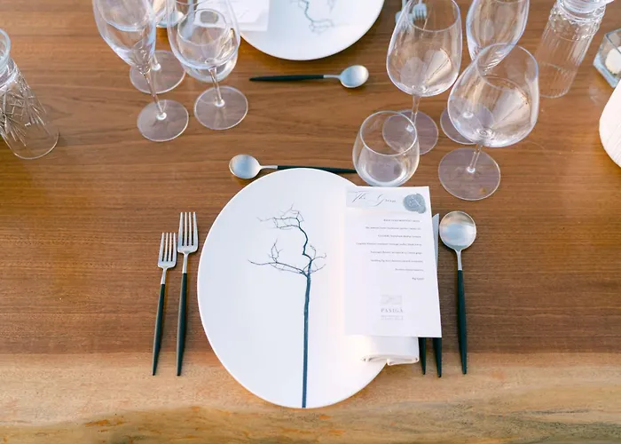 Sulia House Porto Rotondo, Curio Collection By Hilton