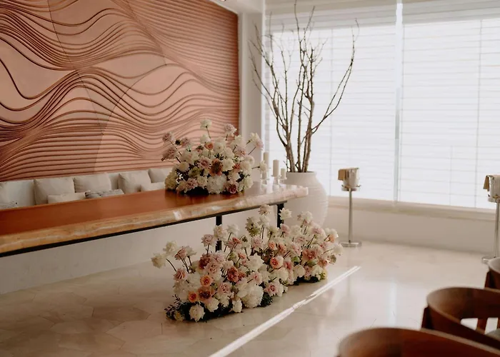 Hotel Sulia House Porto Rotondo, Curio Collection By Hilton