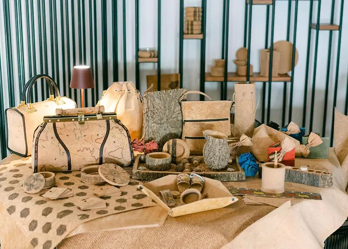 Sulia House Porto Rotondo, Curio Collection By Hilton Hotel 4*