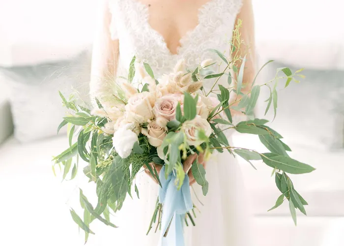 Hotel Sulia House Porto Rotondo, Curio Collection By Hilton 4*