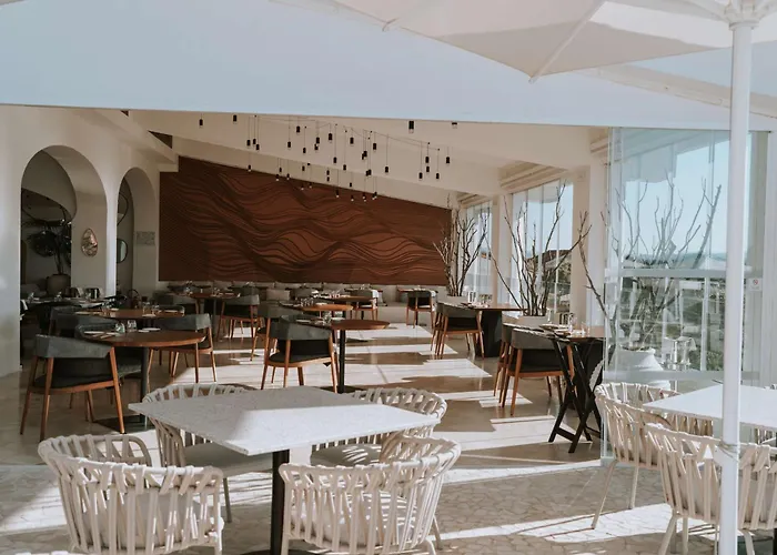 Sulia House Porto Rotondo, Curio Collection By Hilton 4*