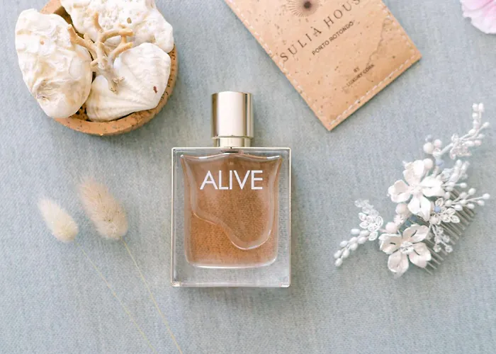 Sulia House Porto Rotondo, Curio Collection By Hilton Porto Rotondo